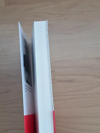 Libro La clase de piano Gabrile Katz