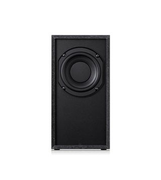 Barra de Sonido Samsung