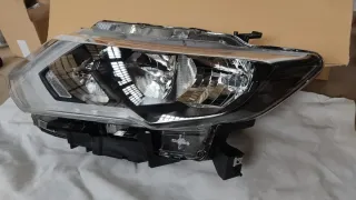 Óptica LED Nissan X-Trail T32 [23040]