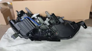 Óptica LED Nissan X-Trail T32 [23040]