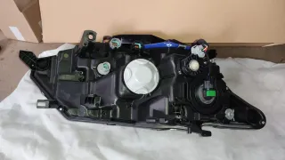 Óptica LED Nissan X-Trail T32 [23040]