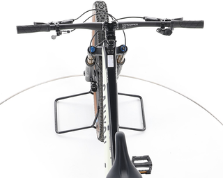 Bicicletta MTB Canyon Neuron CF 9 SL