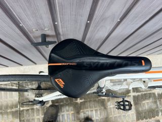 Bicicleta Scott Contessa 2017