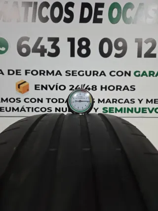 225 55 17 101W GOODYEAR EAGLE F1 ASYMMETRIC 3