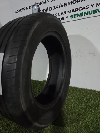 225 55 17 101W GOODYEAR EAGLE F1 ASYMMETRIC 3