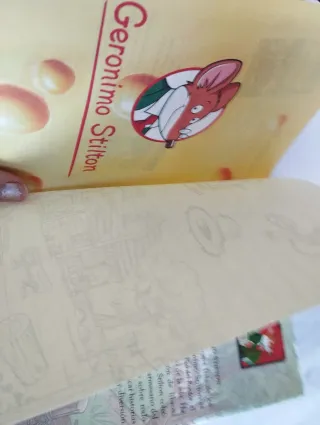 Las aventuras de Tom Sawyer: Grandes Historias