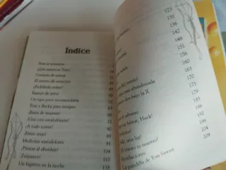 Las aventuras de Tom Sawyer: Grandes Historias