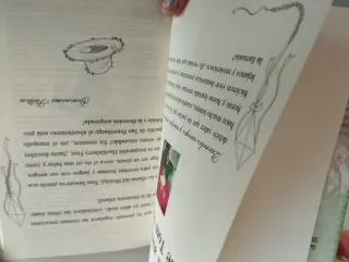 Las aventuras de Tom Sawyer: Grandes Historias