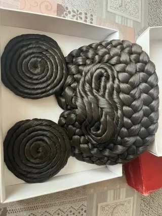 Traje Fallera Adulta Completo