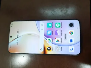 Realme 14 Pro+ 5G 256GB