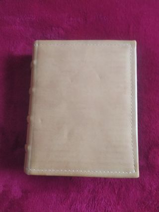 55 POSTALES ANTIGUAS de SEVILLA y ÁLBUM