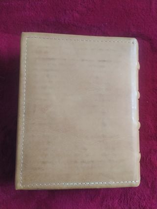 55 POSTALES ANTIGUAS de SEVILLA y ÁLBUM