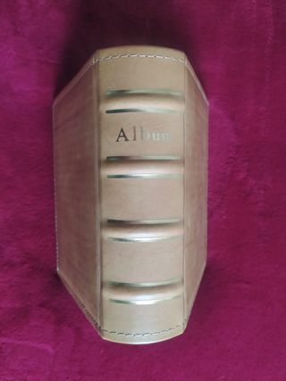 55 POSTALES ANTIGUAS de SEVILLA y ÁLBUM