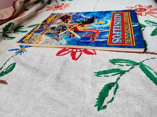 Altos Elfos. Ejércitos Warhammer