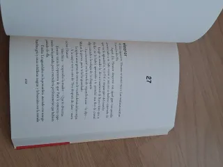 Libro Eleanor & Park Rainbow Rowell