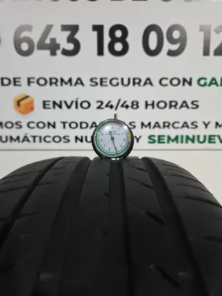225 50 17 98Y KUMHO ECSTA LE SPORT