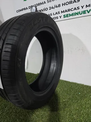 225 50 17 98Y KUMHO ECSTA LE SPORT