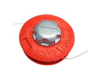 Cabezal desbrozadora Sport Garden