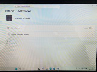 PC Portatile Asus F556U