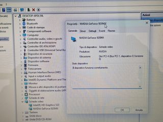 PC Portatile Asus F556U