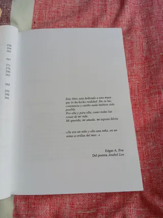 Pasajes de la historia / History Passages (Span...