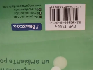 De mayor quiero ser... feliz: 6 cuentos para po...