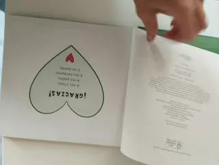 De mayor quiero ser... feliz: 6 cuentos para po...