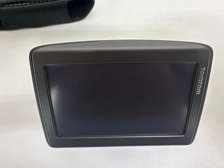 TomTom VIA 130 M - Navegador GPS Europa