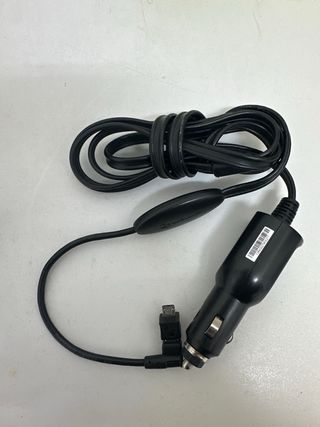 TomTom VIA 130 M - Navegador GPS Europa