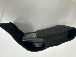 TomTom VIA 130 M - Navegador GPS Europa