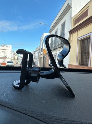 TomTom VIA 130 M - Navegador GPS Europa