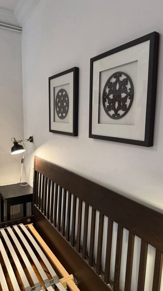 CAMA LOTE SÚPER OFERTA