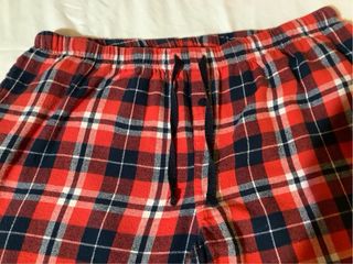 Pigiama invernale donna taglia XL