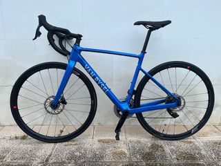 rysel vendo o cambio