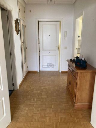 Piso en alquiler en Ciudad Monumental en Cáceres