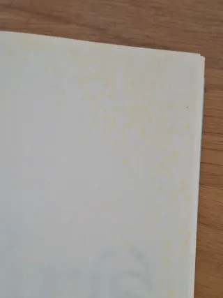 Libro París para uno y otras historias Jojo Moyes