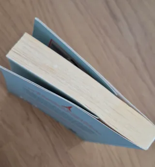 Libro París para uno y otras historias Jojo Moyes