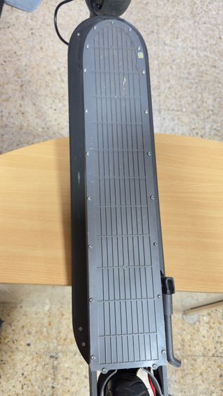 Patinete Eléctrico Xiaomi Scooter Pro 2