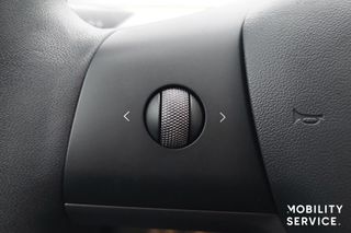 Tesla Model 3 Gran Autonomía AWD