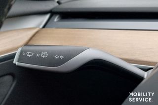 Tesla Model 3 Gran Autonomía AWD