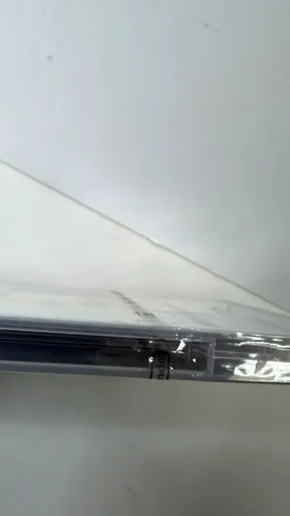 The Legend of Zelda: Tears of the Kingdom Switch