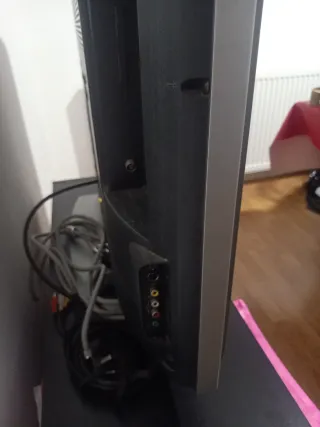 Televisión Sony 42 sin TDT