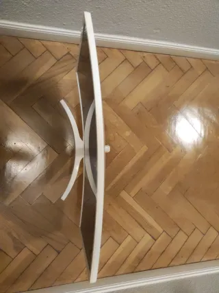 Monitor Curvo Acer ED24QRwi 23.6 Blanco