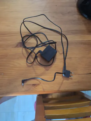 Pantalla Curva Samsung 24"