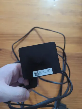 Pantalla Curva Samsung 24"