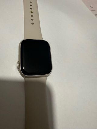 Apple Watch Series 7 41MM