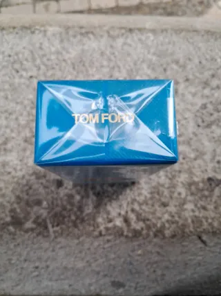Tom Ford Costa Azzurra Eau de Parfum 100ml