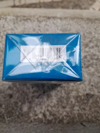 Tom Ford Costa Azzurra Eau de Parfum 100ml