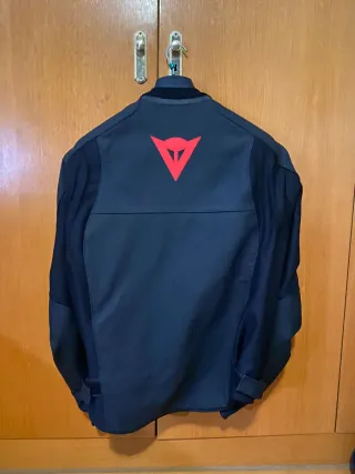 Chaqueta Dainese Sportiva Estiva Talla XL