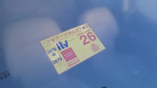 Peugeot Partner 2011